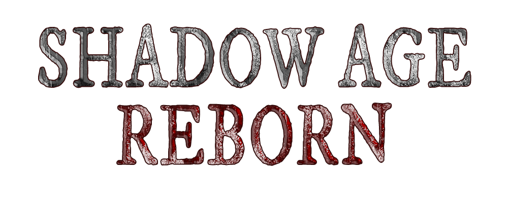 UO Shadow Age Reborn