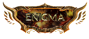 UO Enigma