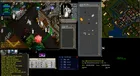 Ascended UO: Custom RunUO Shard with Massive Progression
