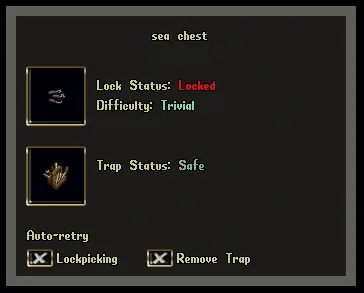 Ultima: Memento v2.4.0 Patch Released