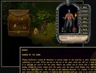 Confictura: A New Take on Ultima Online