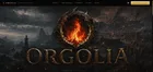 Orgolia: New French Strict RP Custom