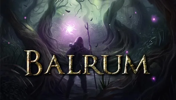 Looking for UO-like Singleplayer Games