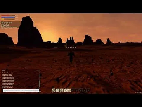 New Ultima Online-like Prototype Launches