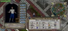 UO Mobile Updates Fix Bugs and Improve Gameplay
