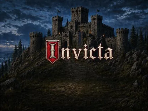 Invicta Sphereserver Launch Today at 5PM EST