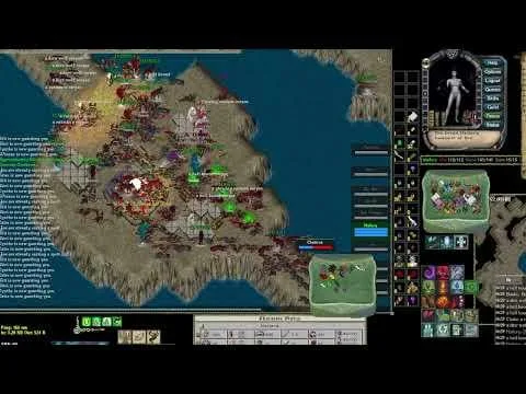 The Crossroads: Barracoon Demonstration