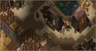 Autumn Has Arrived on UO Enigma