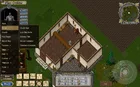Ultima Mobile Classic 1.1.1 Patch Notes