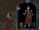 New Wraith Raiment Set: Full In-Game Animations