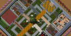 Ironveil Shard Launches Public Alpha