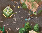 UO Enigma: Infinite Damage Bug Wiped the Server