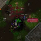 Bone Orchard Event Opens in UO Enigma