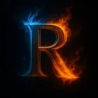 UO Reckoning Open Beta Announced for November