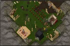 UO Phoenix Shard Launches with Custom Systems and Feedback Request