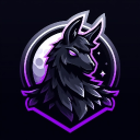 nocturnalllama
