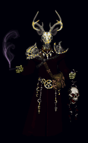 thecrosspmv