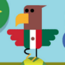 tacuba