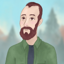 boomlandjenkins