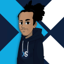 jadedemperor