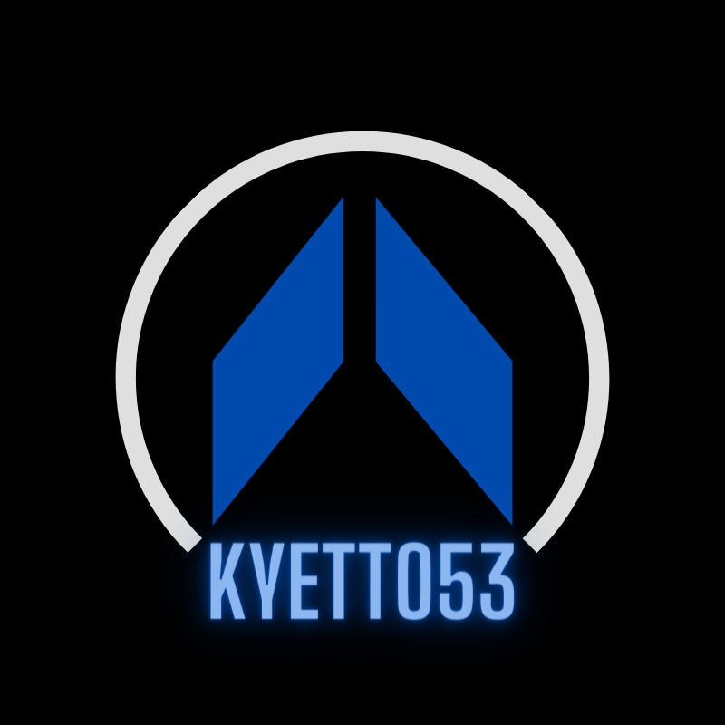 kyetto
