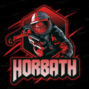Horbath