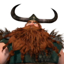 Beardo