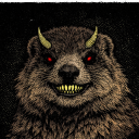 Marmot